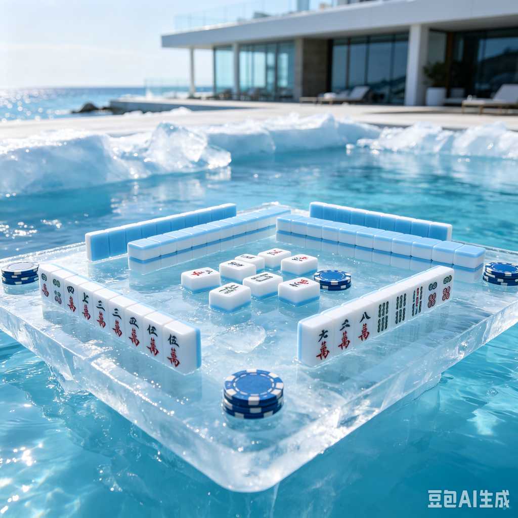 Leeds,mahjong