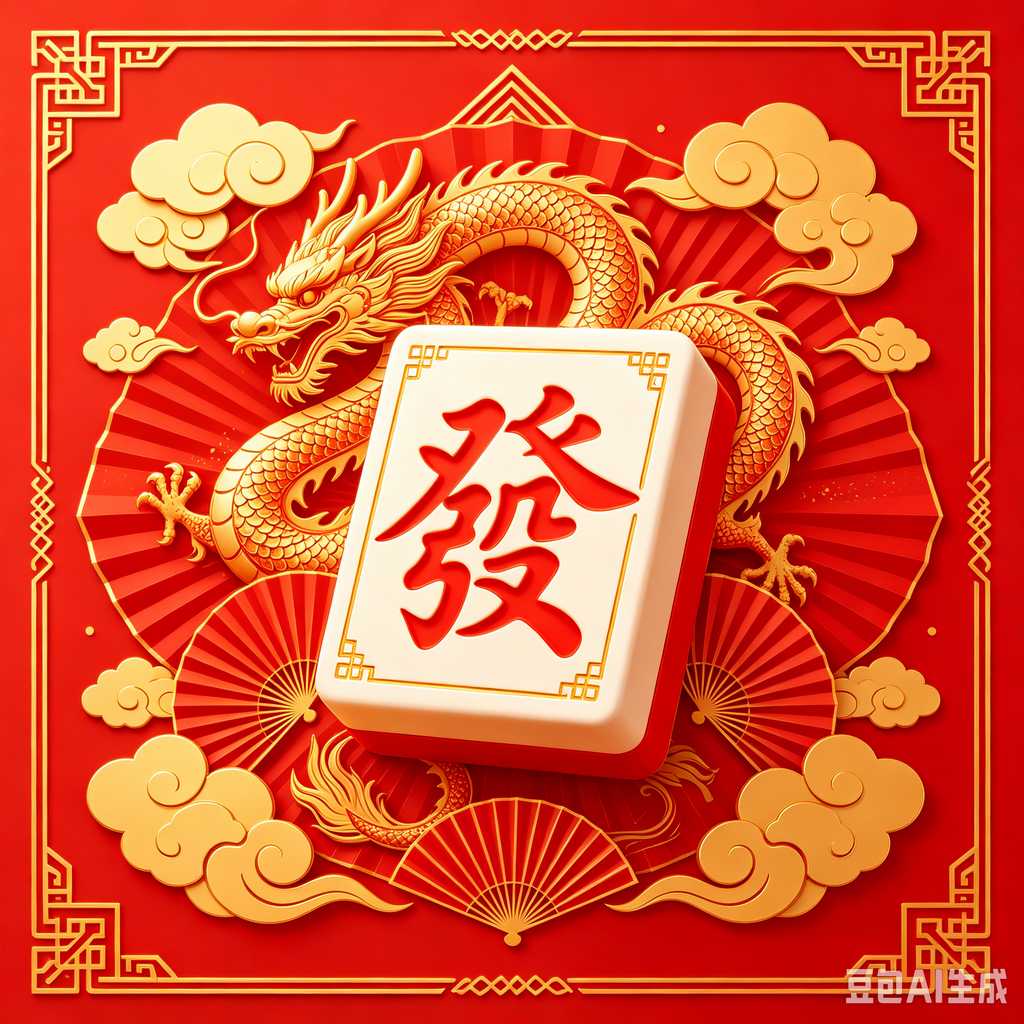 WarwickRI,mahjong