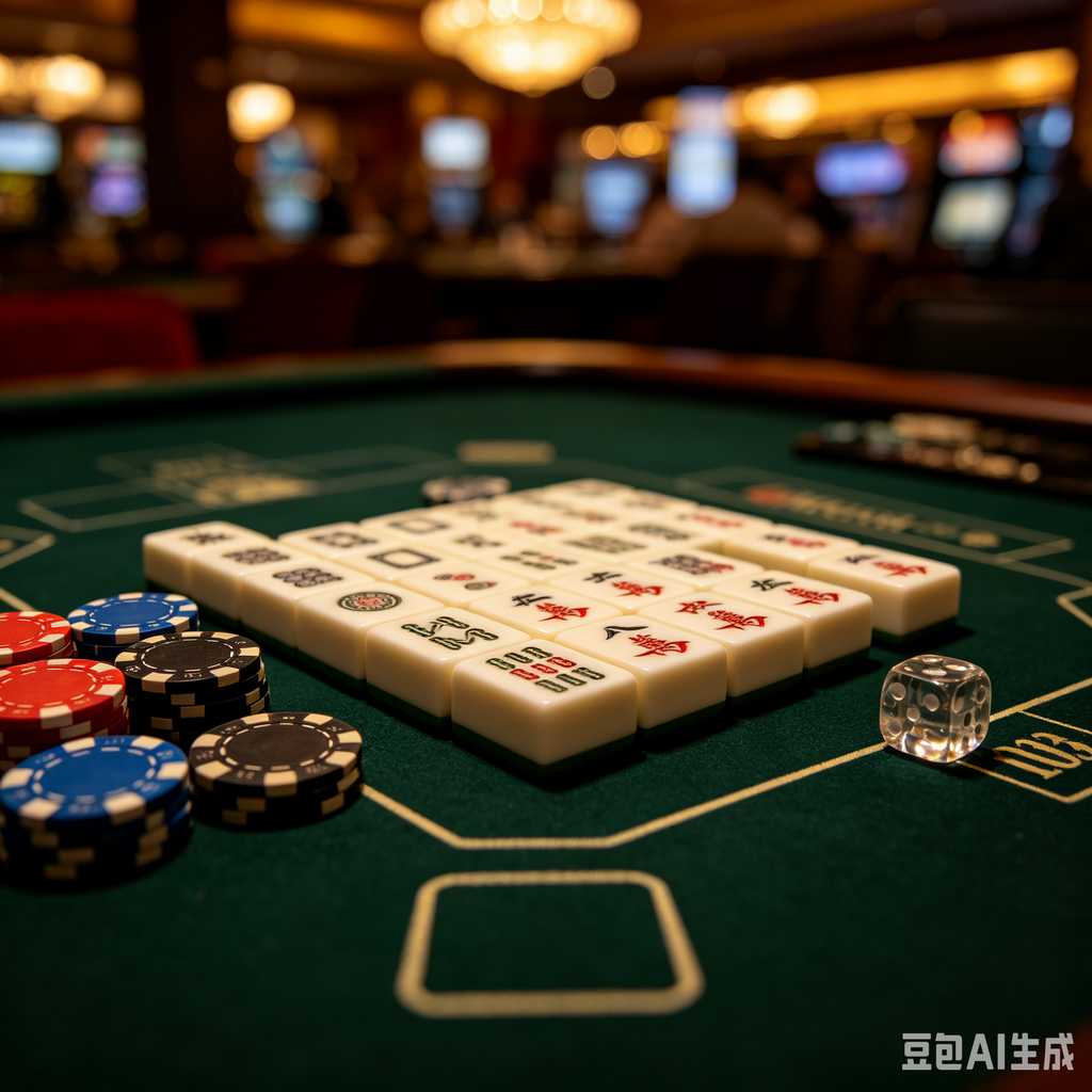 BuenosAires,mahjong