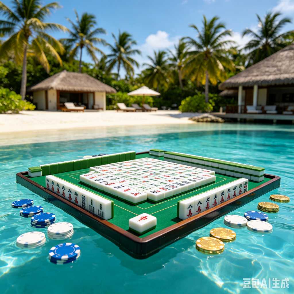 Winnipeg,mahjong