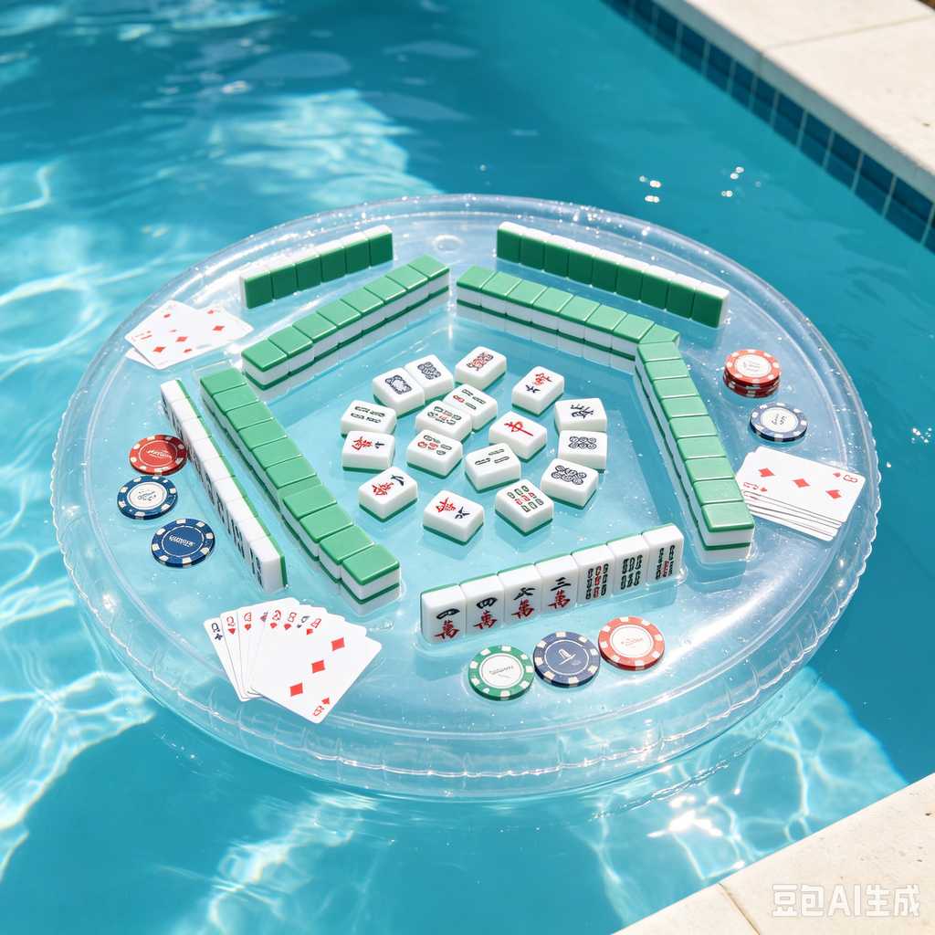 ThorntonCO,mahjong